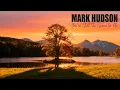 Lagu Mark Hudson - You're Still the Same to Me (2025) (Official Audio)