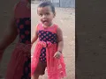 🥰🥰Jagtik Balika Din🥰🥰Shubheccha 💐💐