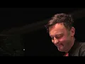 Penguin Cafe - Ricercar (Live at Barbican Hall) feat. Nils Frahm