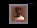 Summer Song - Earl Klugh