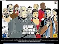 Como poner musica al Radio del GTA 3