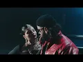 RAWME HOODA - ILLUSION | OFFICIAL MUSIC VIDEO | NEW HARYANVI DESI HIP HOP SONG