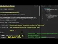 Leetcode 228 Summary Ranges Range Complete Note Repeat