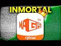 Channel