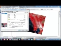 Layer Stack GIS