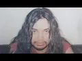 Download Lagu Andy Liany - Mimpi Burukmu.