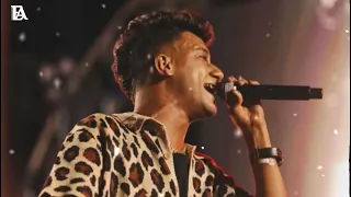 احنا الي جبنا سيطنا من شقانا و عرقنا عدينا كلو سبقنا غناء عصام صاصا الكروان       دندنها