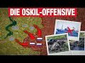 Download Lagu Ukrainische Gegenangriffe in Novoekonomichne! Diplomatische Eskalation. Frontbericht 29.08.2025