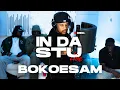 Download Lagu BOKOESAM \u0026 SOUNDPLUG - IN DA STU