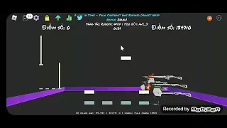 Funky Friday A Hat In Time Your Contract Has Expired Ghost Wisp Remix 