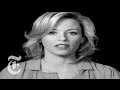 Elizabeth Banks Interview Screen Test The New York Times