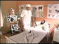 Download Lagu Divertis 2004 Partea Întâi Edit