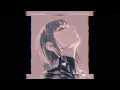 Download Lagu Narvent \u0026 blueberry - Neon Genesis slowed+reverb but harder.