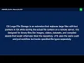 DevOps-Interview-Questions Git Version Control