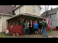 Programs help fight drug epidemic brings Huntington County community together