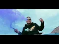 Codhem - "Siempre quiero más🔥" (Video Oficial)