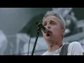 Hombres G, Enanitos Verdes - El Ataque de las Chicas Cocodrilo (En Vivo)