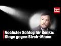 Download Lagu Nächster Schlag für Benko: Klage gegen Stroh-Mama | krone.tv NEWS
