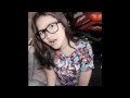 Tinky Winky - Kenangan sebuah mimpi