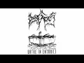 Dying Fetus - Bathe in Entrails 1993 (Full Demo)