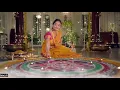 Download Lagu Happy Diwali Status | Jalte Diye Song Status | Deepawali Status | Happy Deepawali | #short #status