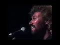 Bee Gees - How Deep Is Your Love? (One For All Tour Live In Australia 1989)