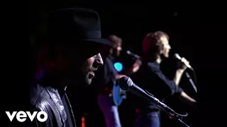 bee gees how deep is your love one for all tour live in australia 1989 