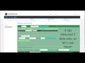 CodeFuse - Multiple Data Set Test Automation
