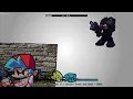 Lua Script Mechanic Concepts Wall