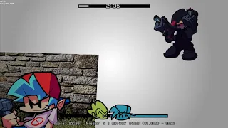 Lua Script Mechanic Concepts Wall