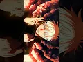 Download Lagu GOJO SATORU ☠️📈 | 𝐠𝐨 𝟐𝟓𝟎 𝐬𝐮𝐛 😌 #jjk #gojo #aizen #edit #amv #anime #domainexpansion