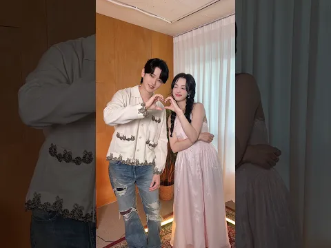사이사이 saisai challenge #kimmiso #اكسبلور #kpop #dance #تيك_توك