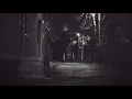 Rei - Geriye Dönemem Asla (demo)
