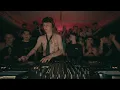 Fantasm | Boiler - Gotec Club | 2 h Hard Techno Set