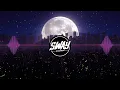 Fred again.. x Swedish House Mafia feat. Future - Turn On The Lights again   (Maddix Remix)