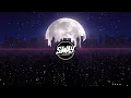 Download Lagu Fred again.. x Swedish House Mafia feat. Future - Turn On The Lights again   (Maddix Remix)