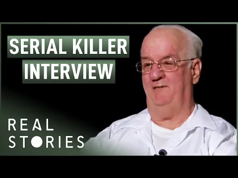 Download MP3 Interview With A Serial Killer | Real Stories