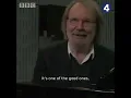 Benny Andersson plays his favourite Abba song 28 September