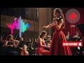 Download Lagu Aankhein Khuli - Mohabbatein (Violin \u0026 Piano Cover) | Instrumental Cinematic Version \