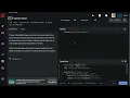 Codewars Opposites Attract