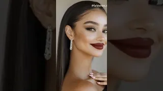 كيف عملت هيك سحرتني عيونها واخدوني 