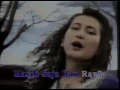 Download Lagu Rindu Yang Hilang (ATY ADYATIE) Karya Rama Aiphama