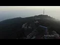 Download Lagu Aerial View - Gunung Jerai