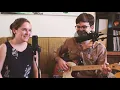 American Tune - Paul Simon Cover