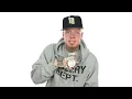 Millyz in Special Education Since 6th Grade, ADHD Diagnosis, Embracing SPED Into Jewelry (part 5)