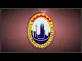 Download Lagu WOW September 2021 | UniKL MESTECH