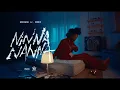 Download Lagu Adriana feat. Inoki - Ninna Nanna (Visual)