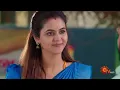 Download Lagu இது தான் மூர்த்தி உங்களோட இடம் | Kayal - Semma Scenes | 21 Aug 2025 | Tamil Serial | Sun TV