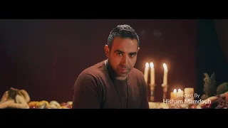 Mohamed Adawya Estad3afony محمد عدوية أغنيه استضعفوني عشان شايفني من غير ضهر 