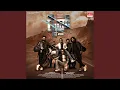 Download Lagu Aanegu Nannanegu